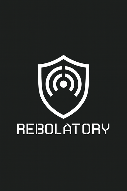 благодійний фонд укроптер