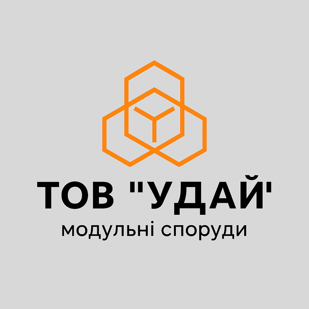 Логотип