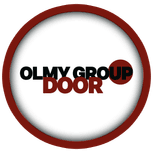 назва компанії