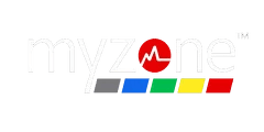 логотип myzone