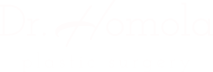 пластична операція в місті Києві