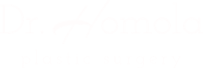 пластичний хірург в Києві