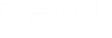 Дмитрій Гомола пластичний хірург