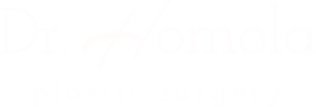 ціни на пластичну операцію в Києві