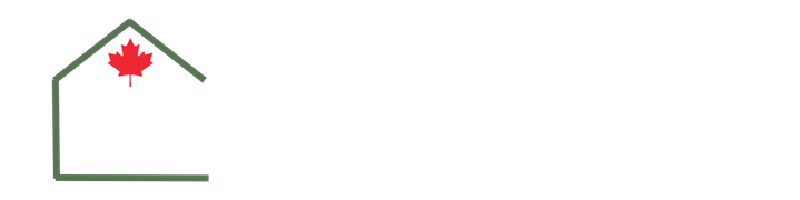 Home Equity for Seniors