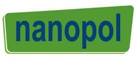 Нанопол