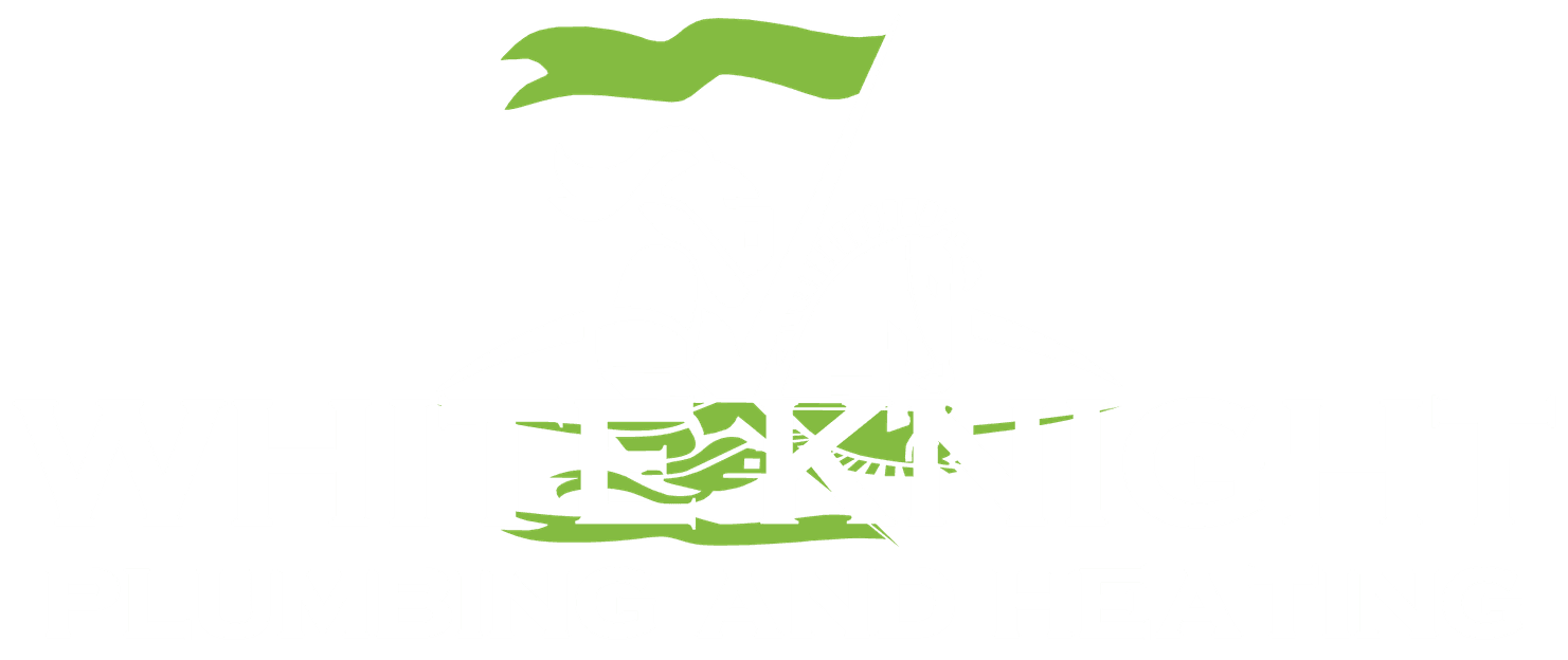 White Knight Logo