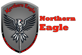 Northern Eagle