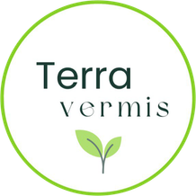 Органічне добриво