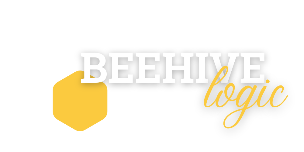 Beehive Logic