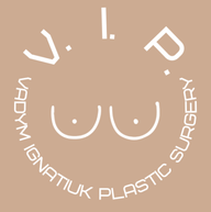 пластичний хірург Вадим Ігнатюк