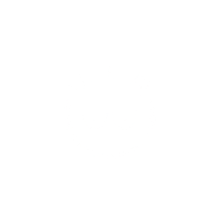 послуги пластичного хірурга