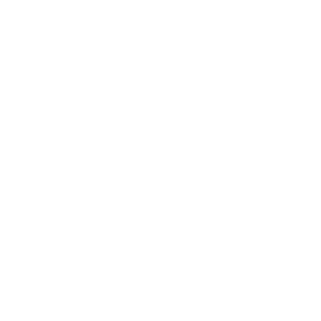 послуги пластичного хірурга в Києві та області