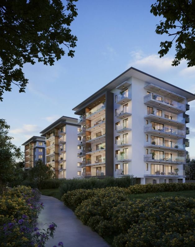 Elements, PRICE INCLUDES: