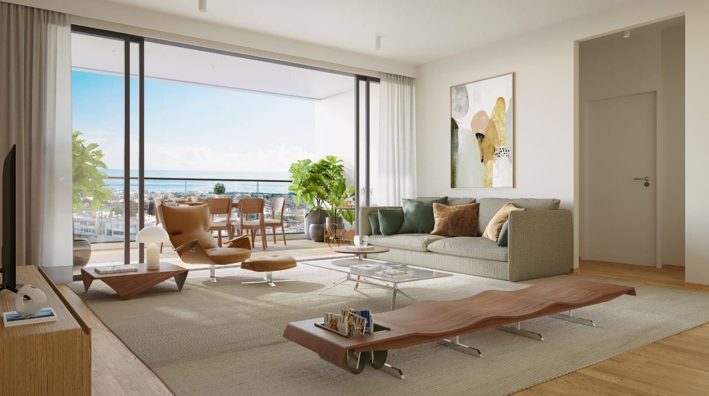 Elements, PRICE INCLUDES: