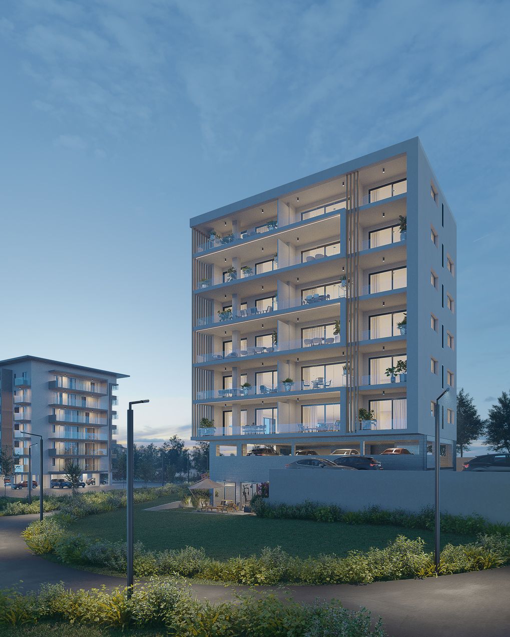 Elements, PRICE INCLUDES: