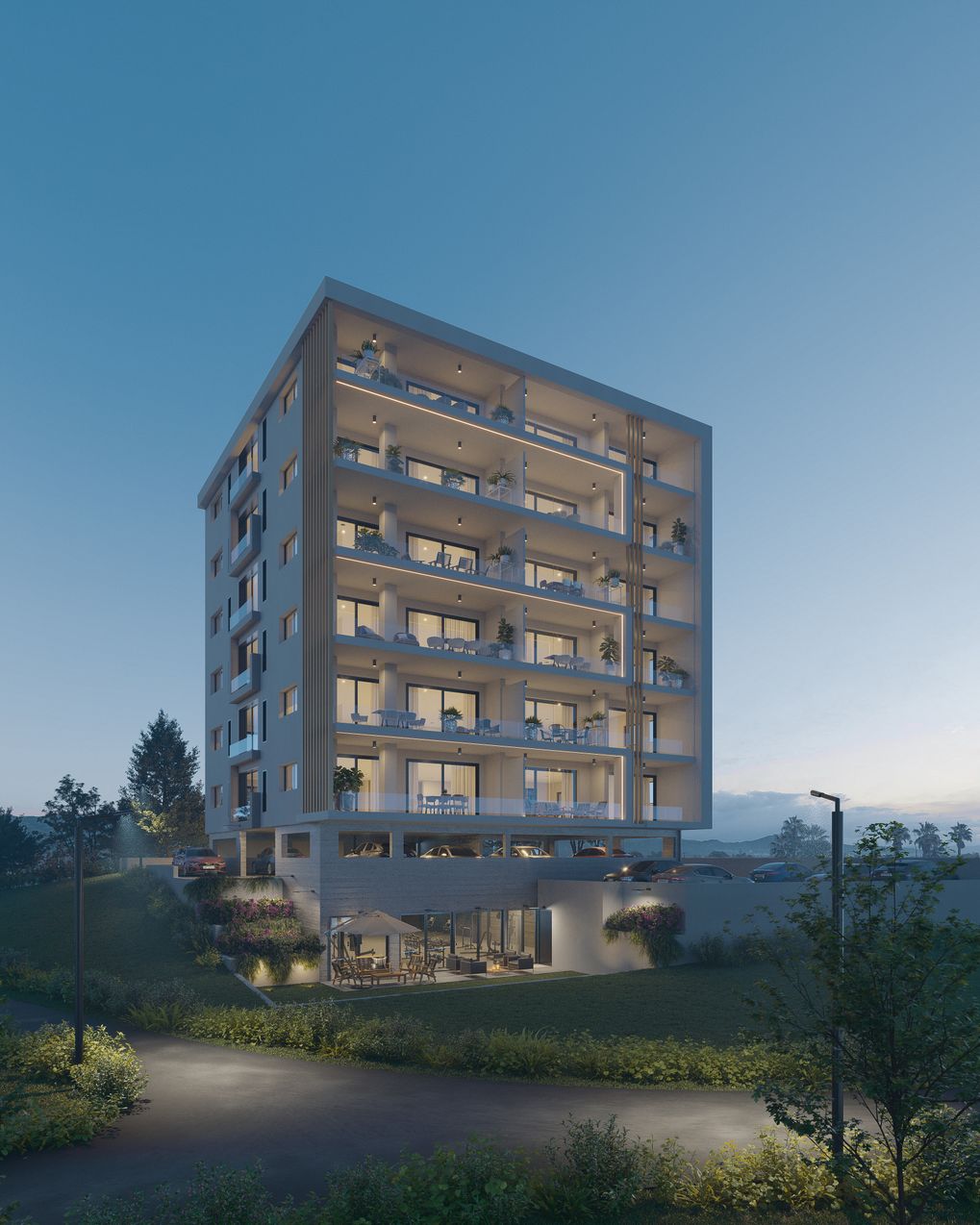 Elements, PRICE INCLUDES: