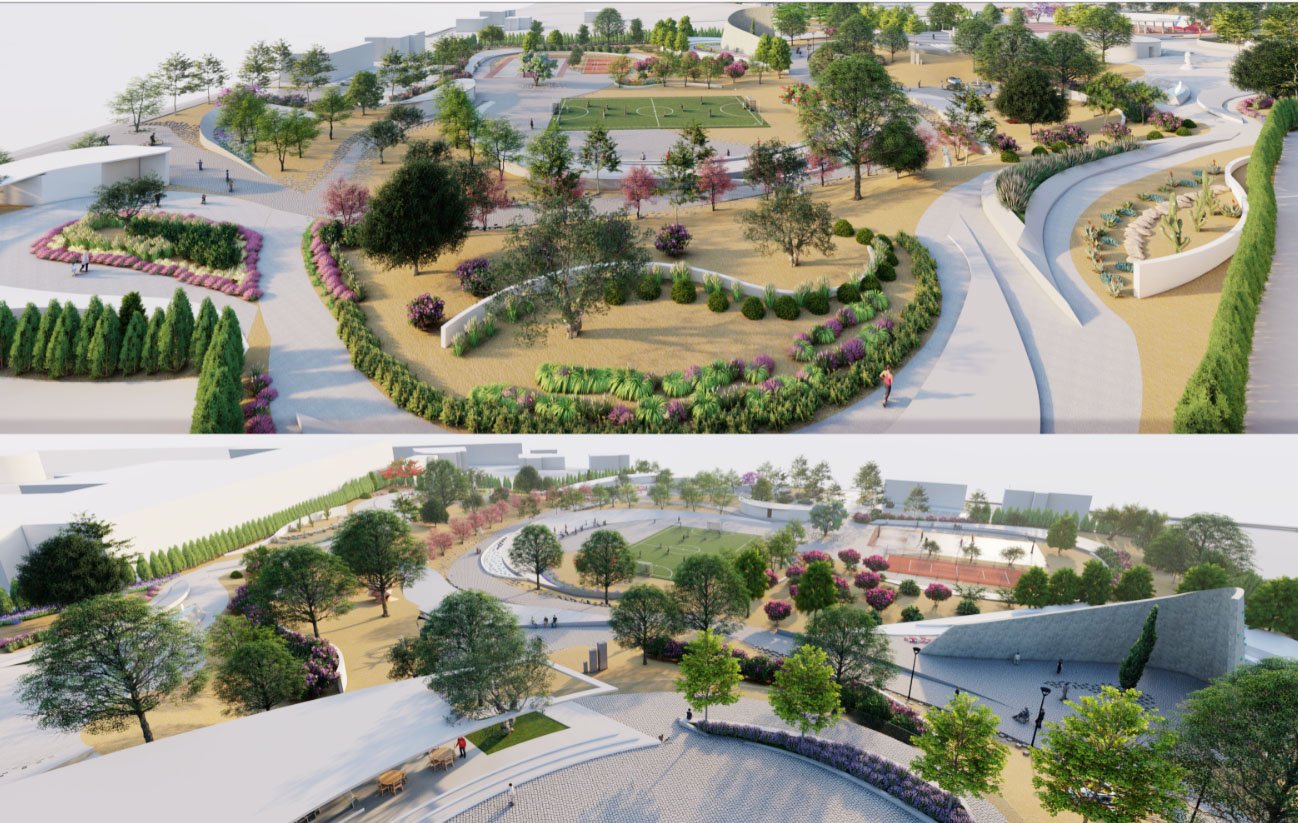 Elements, PRICE INCLUDES: