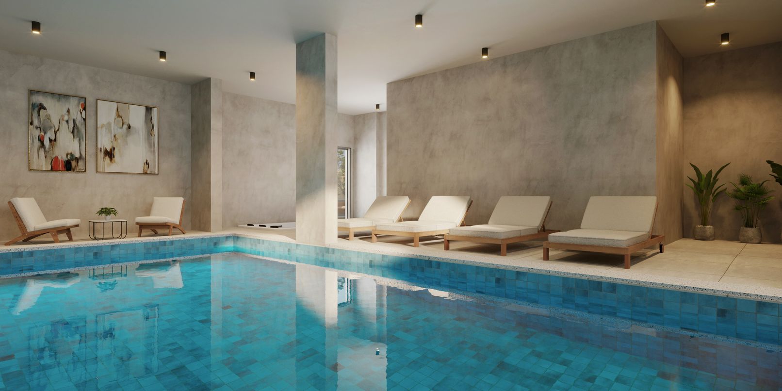 Elements, PRICE INCLUDES: