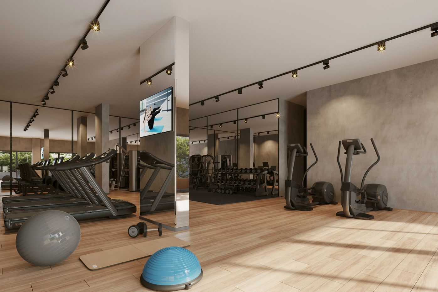 Elements, PRICE INCLUDES: