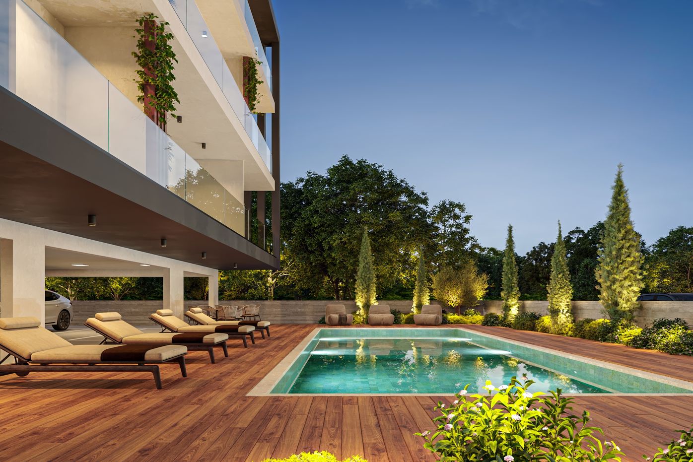 Original, PRICE INCLUDES: Electrical Appliances, A/C split DELIVERY JUNE 2026 units, Intercom, Provision for security system