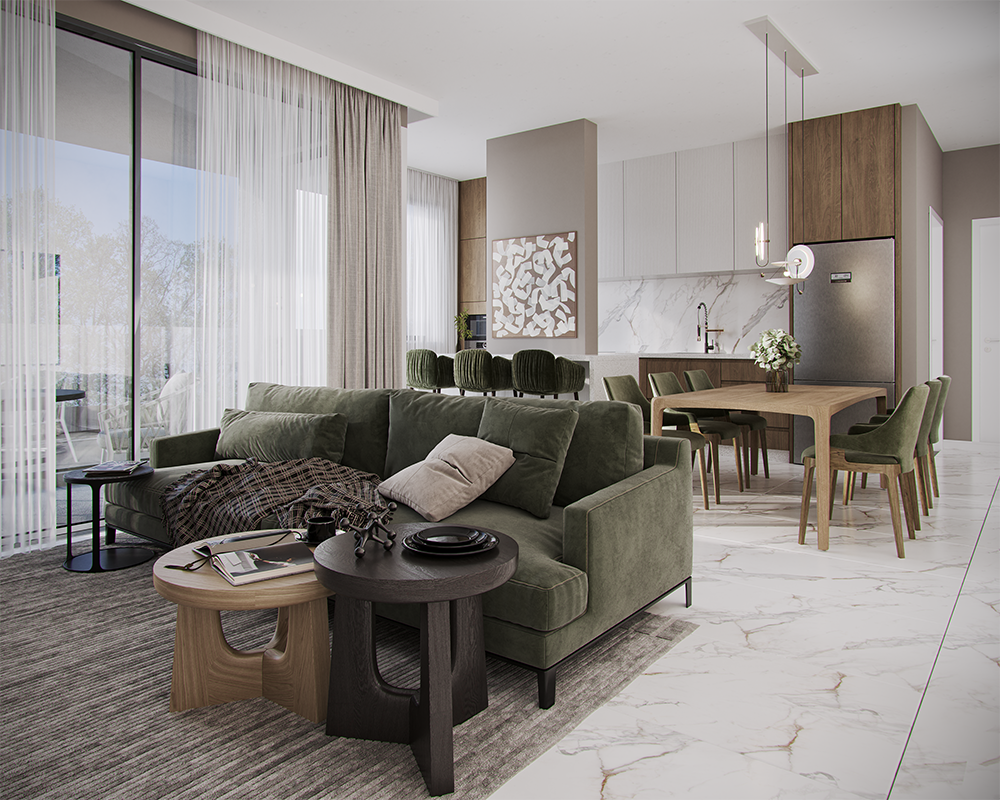 Aquarius, Kissonerga, Pafos