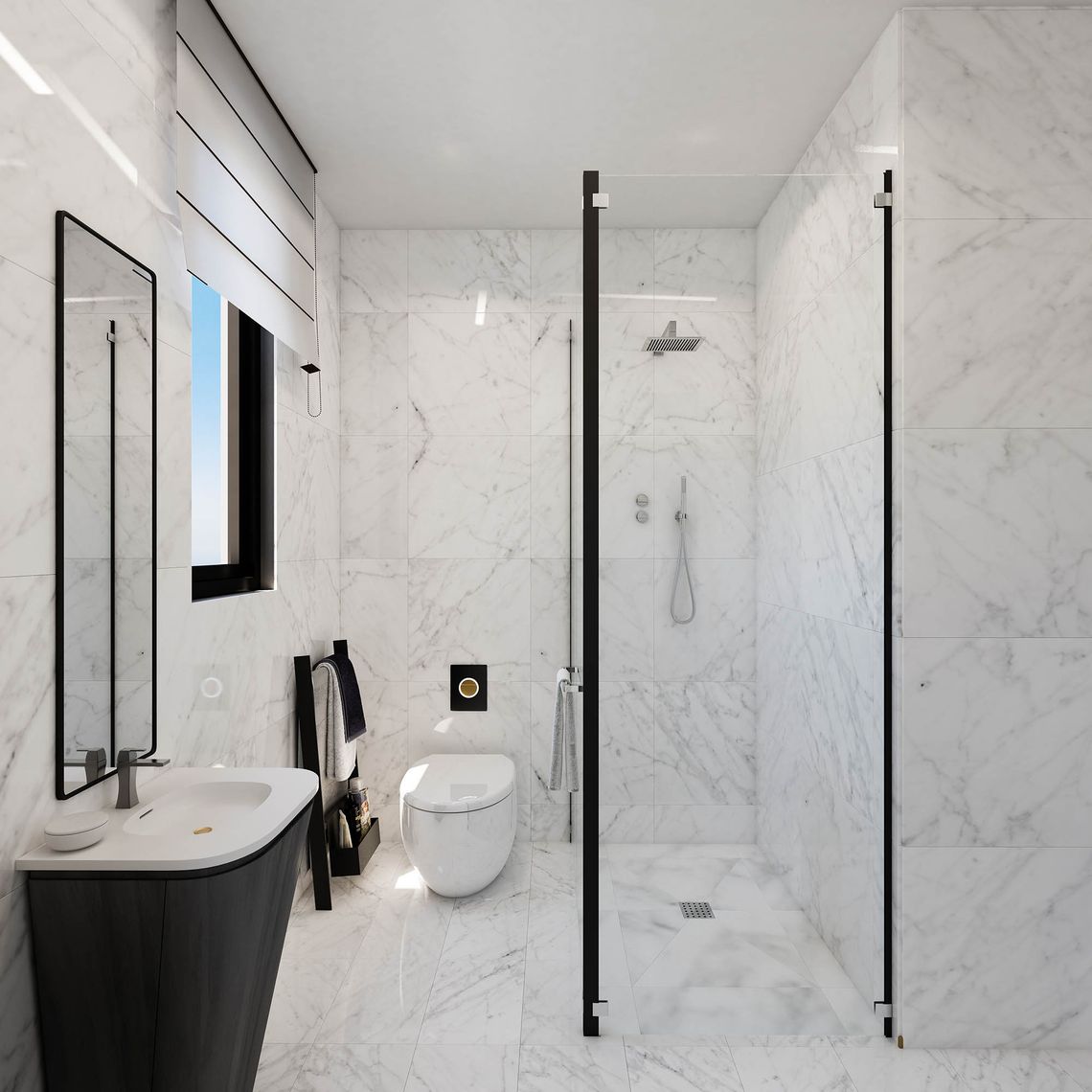 Lofos Heights, PRICE INCLUDES: