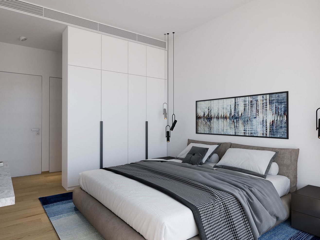 Lofos Heights, PRICE INCLUDES: