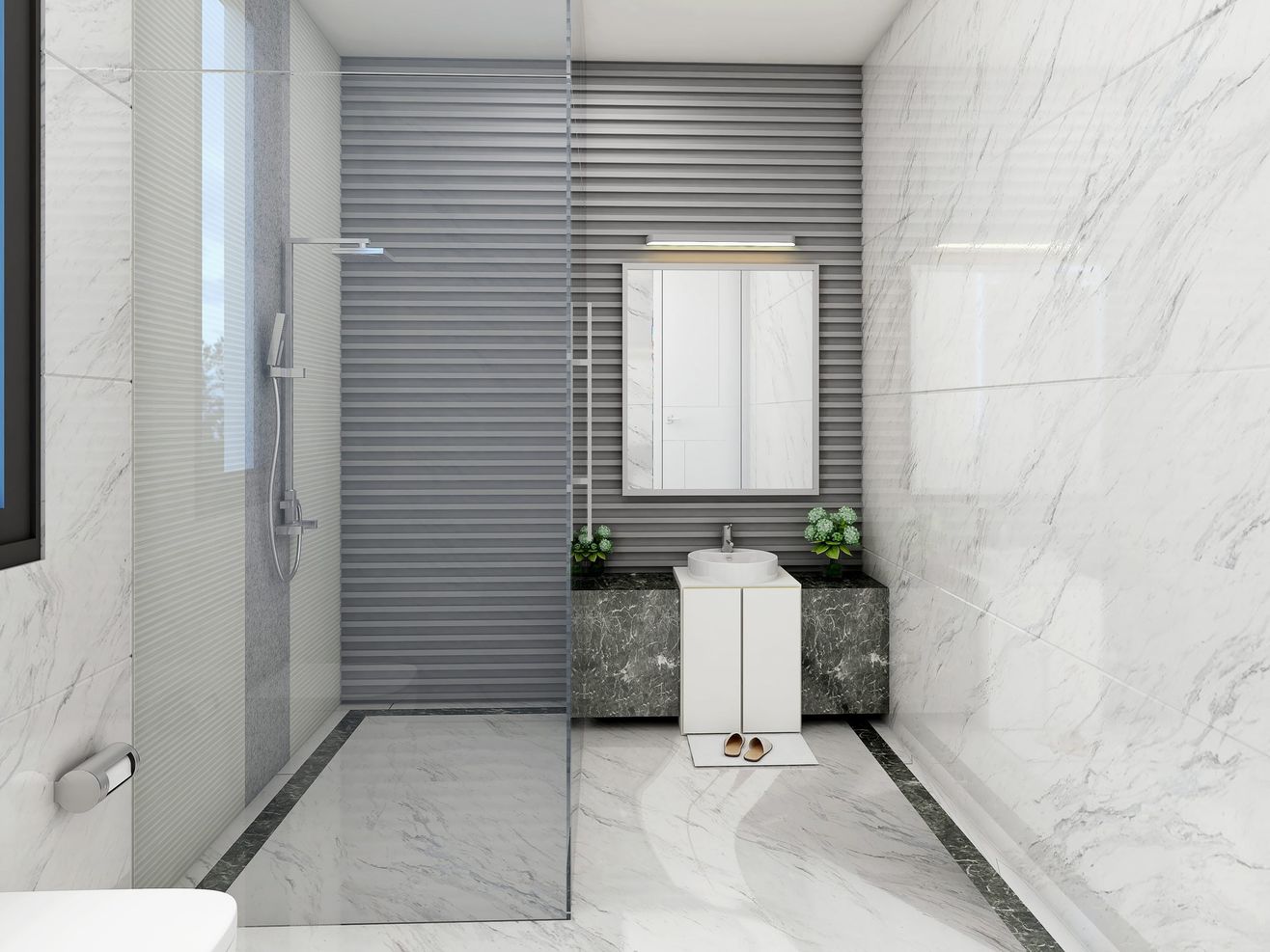 Universal Holiday Residence, Universal, Pafos