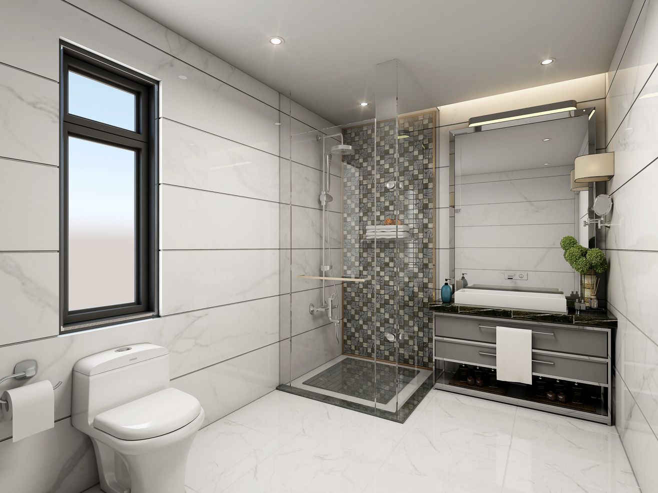 Universal Holiday Residence, Universal, Pafos