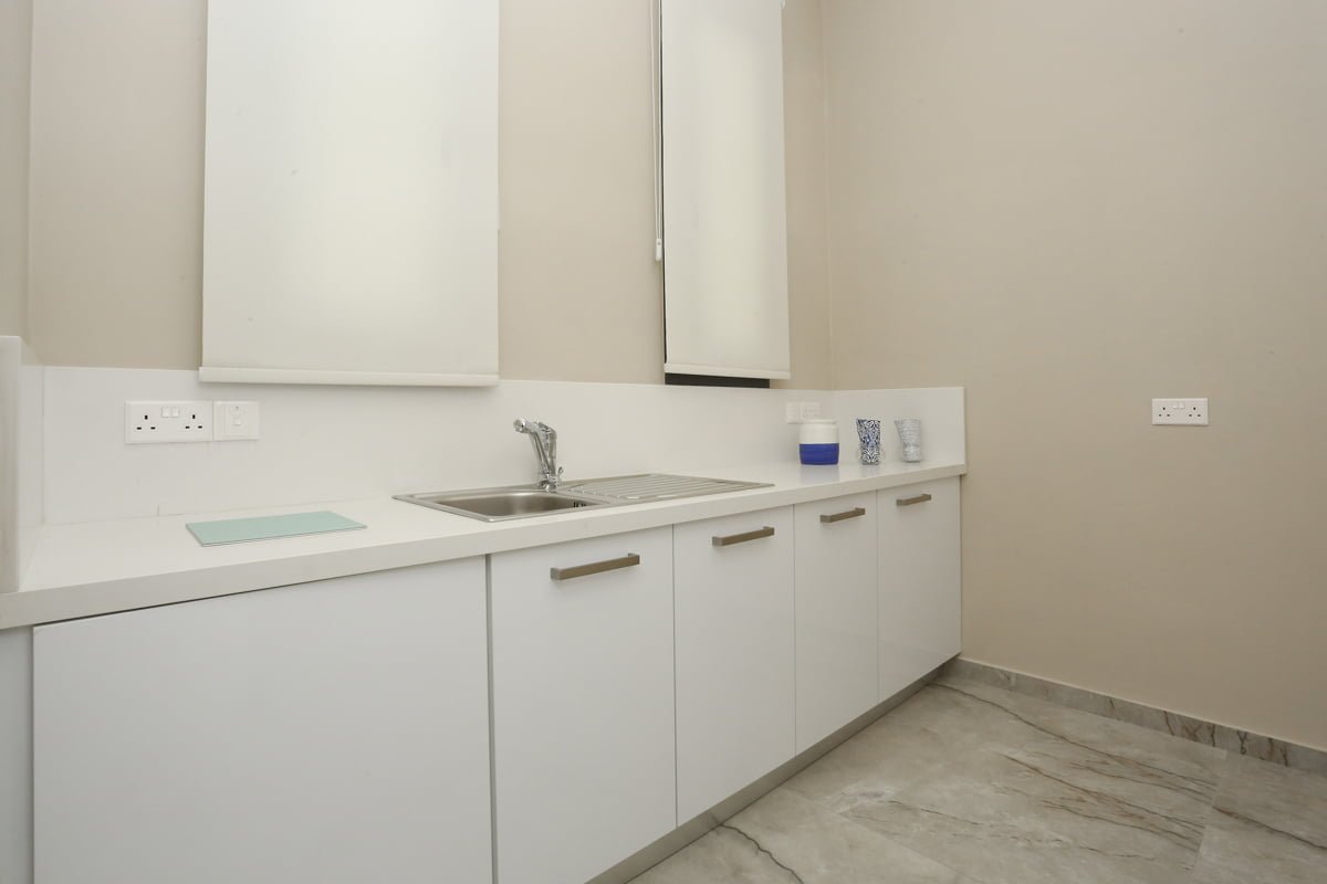 Domenica Sea View 4, Tremithousa, Pafos