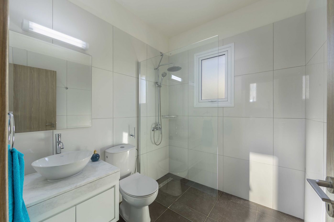 Domenica Valley Villas, Valley, Pafos