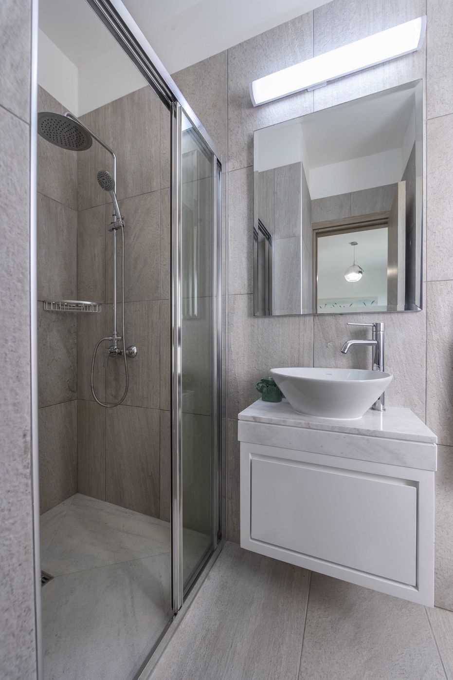 Domenica Valley Villas, Valley, Pafos