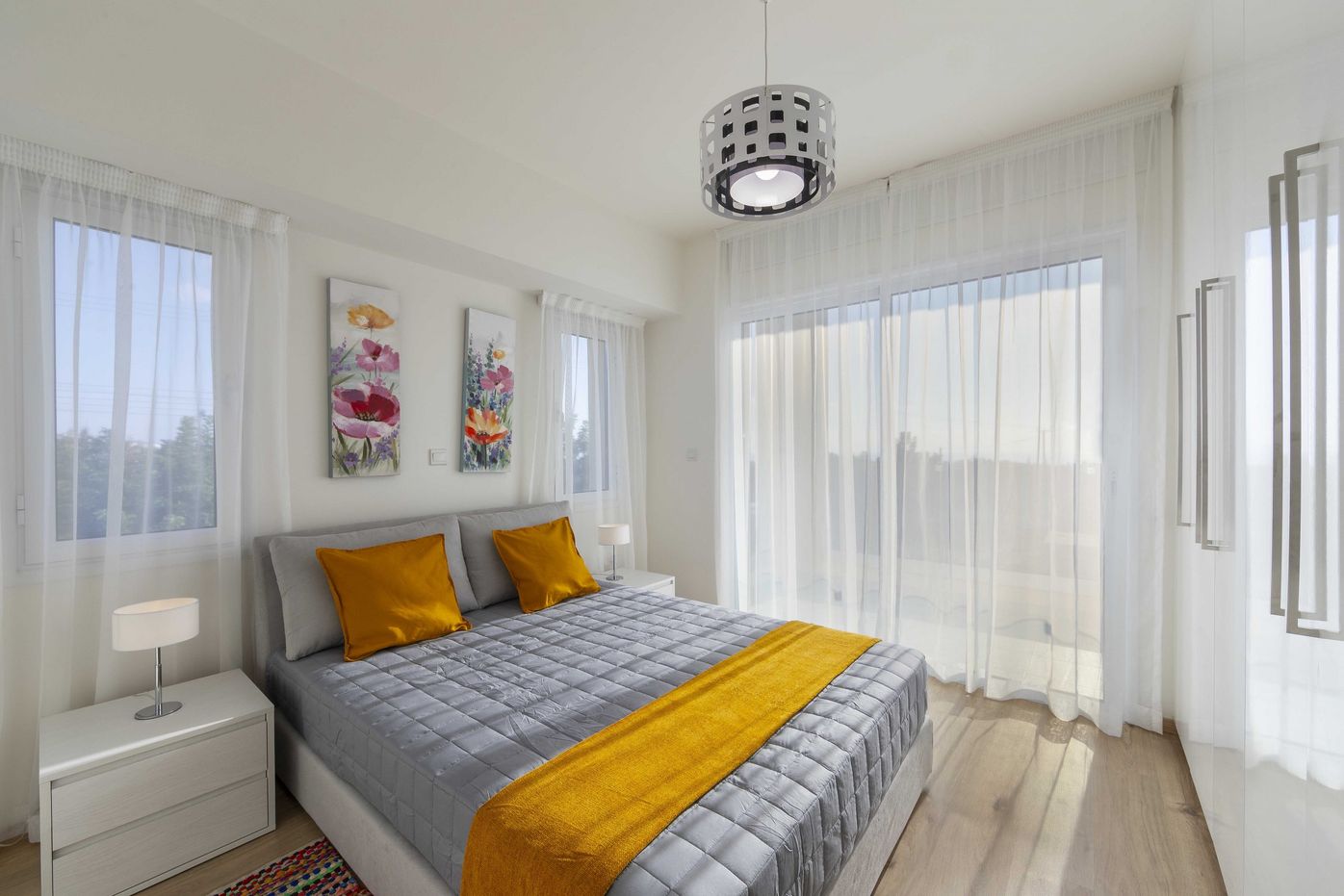 Domenica Valley Villas, Valley, Pafos