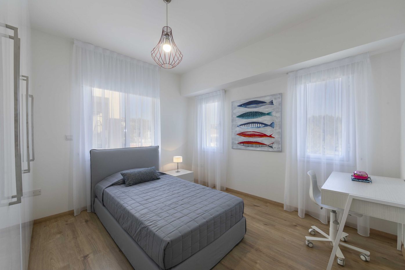 Domenica Valley Villas, Valley, Pafos