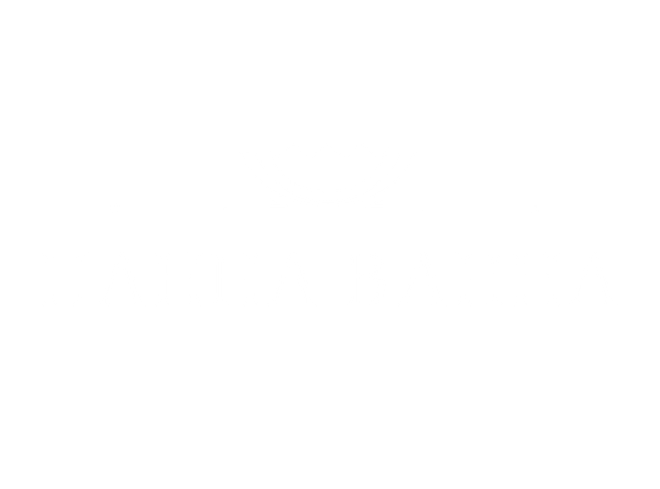 салон-магазин плитки та сант