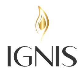 IgnisAroma