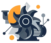 ТОВ "ГЛОБАЛ ОПТ ТРЕЙД"