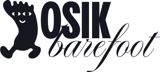 Легке. Гнучке. Анатомічне. Як має бути