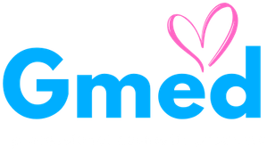 Gmed
