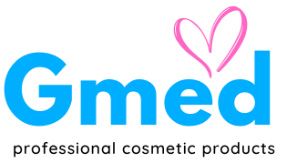 Gmed інтернет-магазин