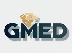 Gmed інтернет-магазин