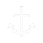 жмго-якір-лого