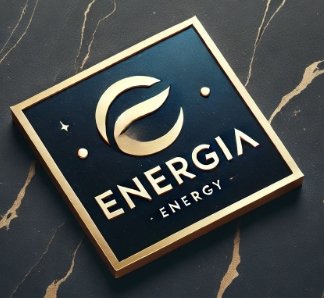 ЄНЕРГІЯ