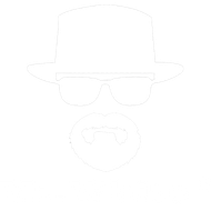 Mr. White 3