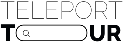 Teleport Tour