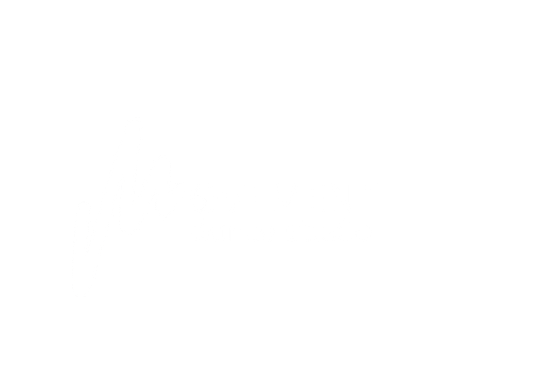 movement dance studio танці Вишне
