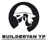 ремонтні роботи преміум класу в Києві та Київській області