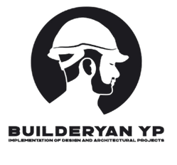 ремонтні роботи преміум класу в Києві та Київській області