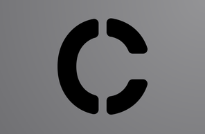 Montáž klimatizácie Košice I CHLA